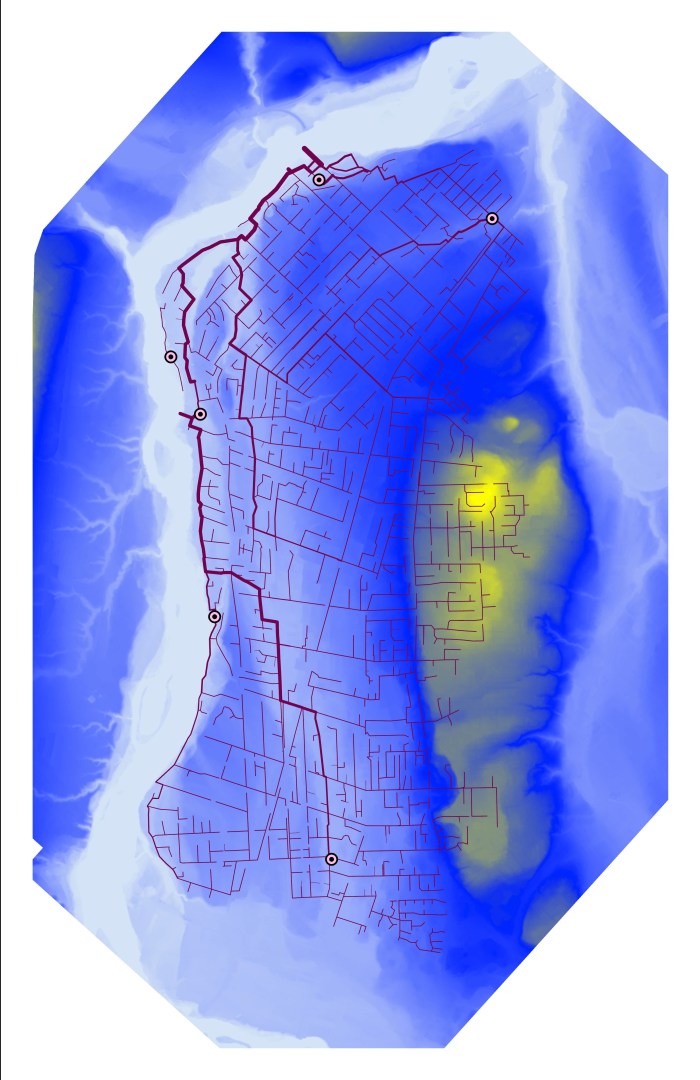SewerTopography300dpi
